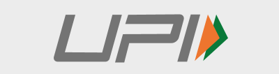 payment partners